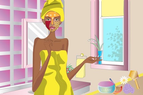 How to install Paris Fashion 1.0.1 unlimited apk for laptop