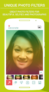 How to get Selfie Plus (Camera photo) lastet apk for laptop