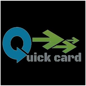 quick card 2.0