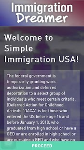 How to install Immigration Dreamer patch 1.0 apk for android