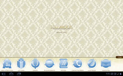 HBI Screenshots 0