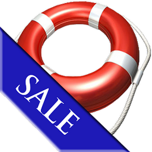 My Backup Pro v 4.0.3 for android(latest version)