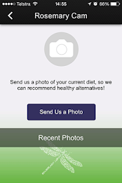 Rosemary Manners poster 14