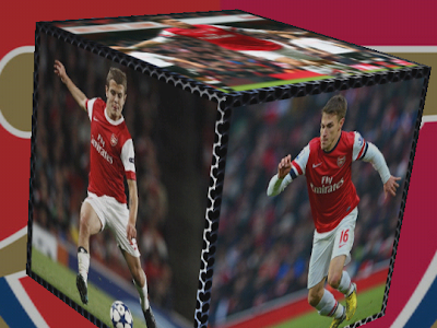 √画像をダウンロード アーセナル 壁紙 スマホ 663812-アーセナル 壁紙 スマホ