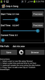 Mashup 1 4 3 Fix Downloading
