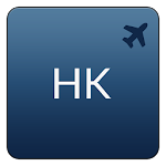홍콩 여행 도우미 Apk