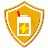 JuiceSaver - Battery manager