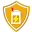 JuiceSaver - Battery manager Download on Windows