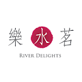 樂水茗 River Delights Apk