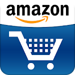 Cover Image of Download Amazon Shopping 6.1.4.100 APK
