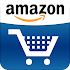 Amazon Shopping8.3.0.100