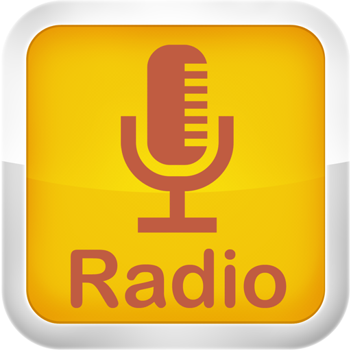 Serbia Radio Station LOGO-APP點子