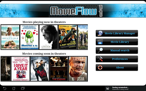 MovieFlow Pro