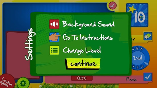 Lastest Words Guru APK for Android