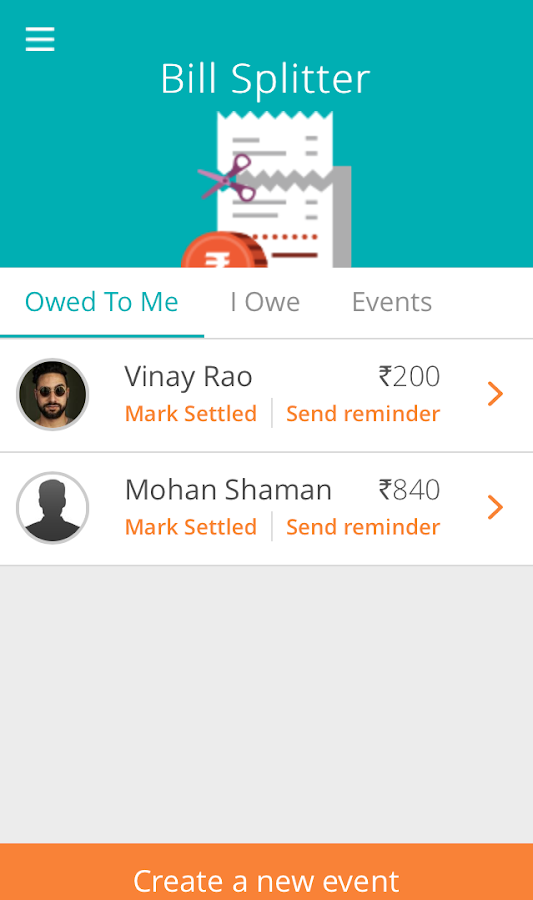 Pockets By ICICI Bank Android Apps on Google Play