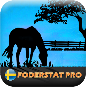 FODERSTAT PRO v1 1.0