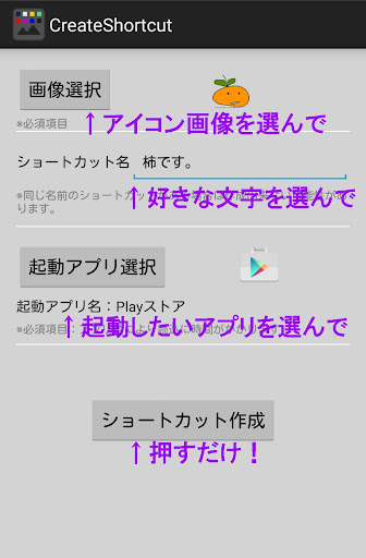 Xbox Life - Xbox 360遊戲攻略‧情報- Final Fantasy XIII-2《太空戰士13-2》中文版（中英合版，日文語音）開箱簡介