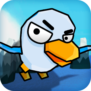 Train Your Bird.apk 1.2