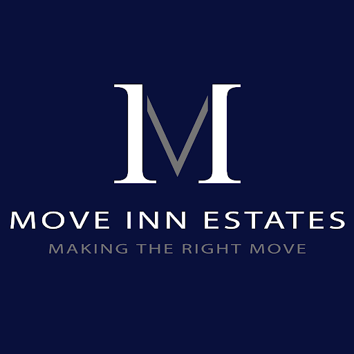 免費下載商業APP|Move Inn Estates app開箱文|APP開箱王