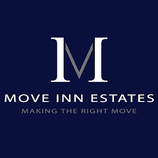 Lastest Move Inn Estates APK