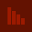 Statistics Calculator ++ Download on Windows