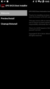 jF-hT7Qstwwe63WT_KN5gO5t1Sz37peRjTFyRJ1pC-Pjss8KZudv8m4dASN0ync0Pg=h310