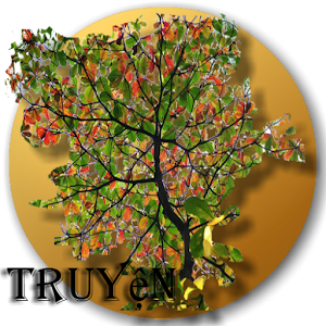 Truyen Co Tich.apk 4.0