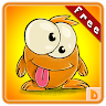 Flying belet demo Game icon