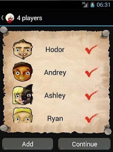 How to download Werewolf 2.5 mod apk for android