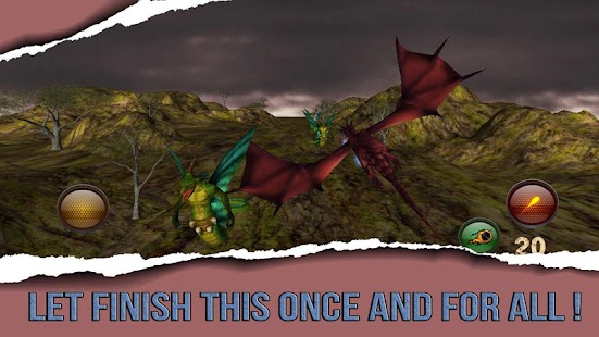 How to install Dragon Fire Brigade War - RPG patch 1.0 apk for laptop