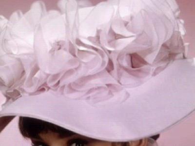 上 スマホ 待 壁紙 オードリー ヘップバーン 125955