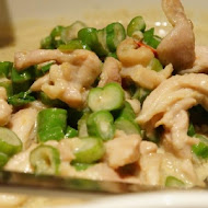 瓦城泰國料理