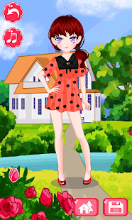 How to get Beach Fashion: Dress Up lastet apk for pc