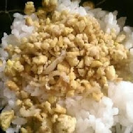 上品苑鐵板燒(竹北興隆店)