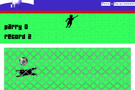 Download parry balls APK for Android