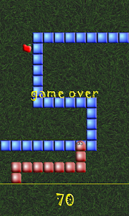 tiny Snake + Screenshots 8