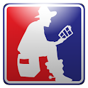 ComicBookBin logo