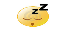 Sleepy by LevelXcode APK