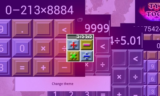 How to get Persional Calculator 1.02 mod apk for bluestacks