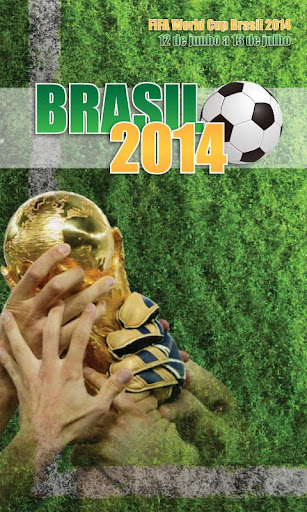 Copa2014