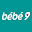 Bébé 9 Download on Windows