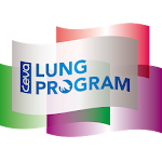 Cover Image of Скачать Ceva Lung Program 4.0.4 APK
