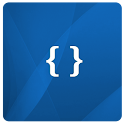 Developer Central logo