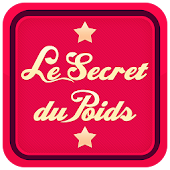 Le Secret du Poids