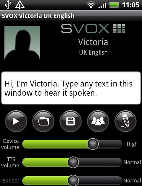 SVOX UK English Victoria Voice v3.0 Apk Android  Apk Apps  SVOX UK English Victoria Voice v3.0 Apk Android  Apk Apps