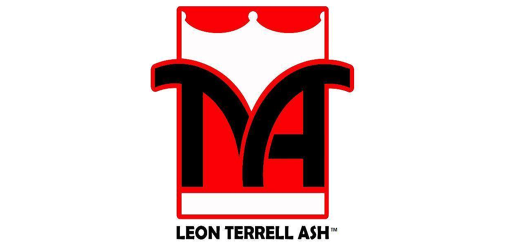 İndir Leon Ash - En Son Sürüm 2.6 Android Için Terrell Ash Publishing3 - Dü...