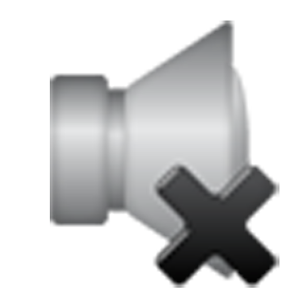 Ringer Mode 1.3.3