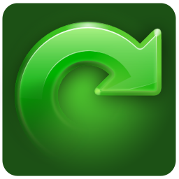 File Converter v5.0.12 build 15
