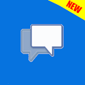 liteChat (Facebook Messenger) icon