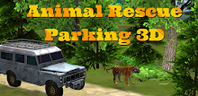 3D Animal Rescue Simulation APK